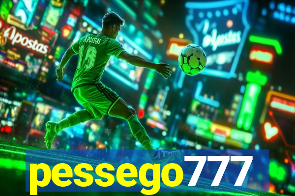 pessego777