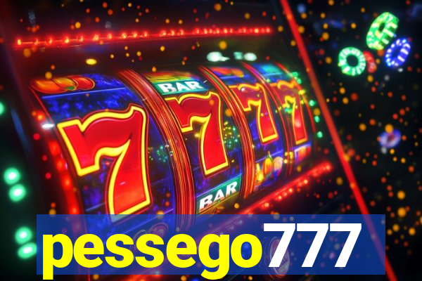 pessego777