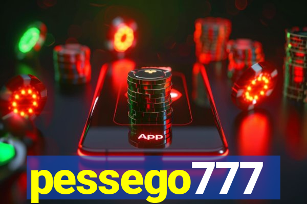 pessego777