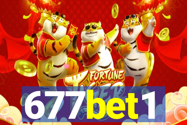 677bet1