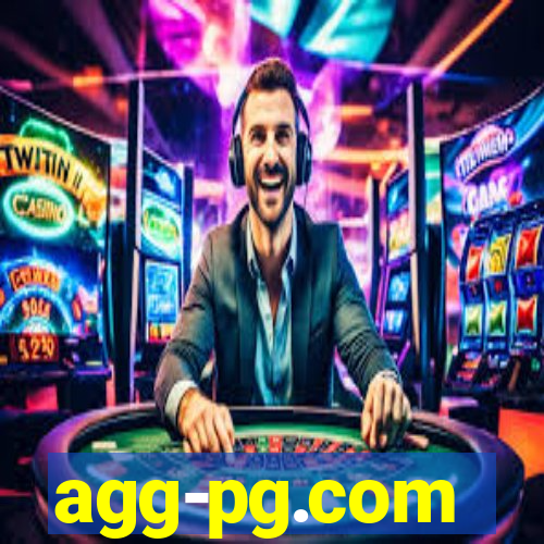 agg-pg.com