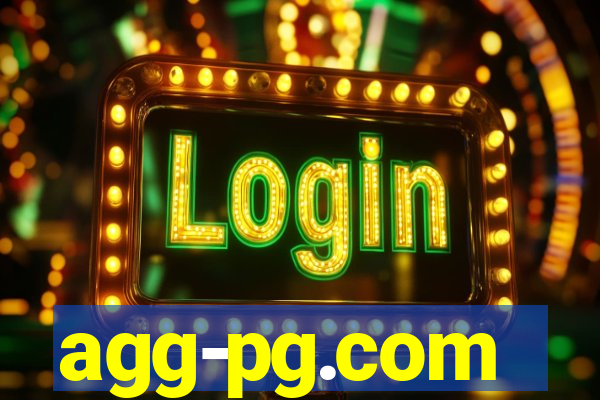 agg-pg.com