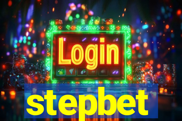 stepbet