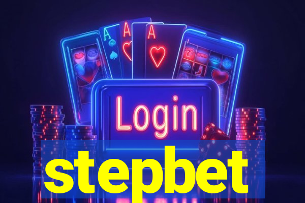 stepbet