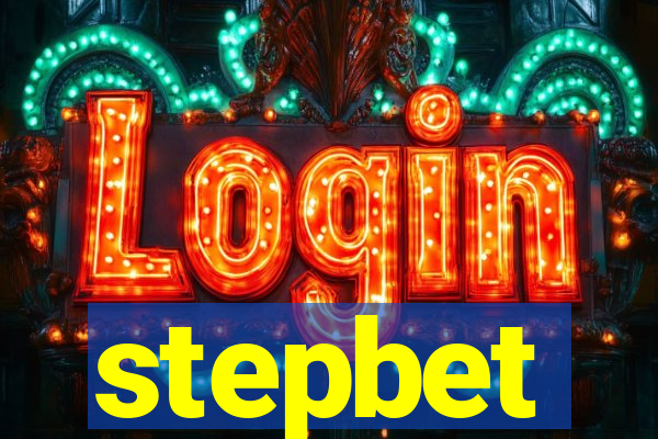 stepbet