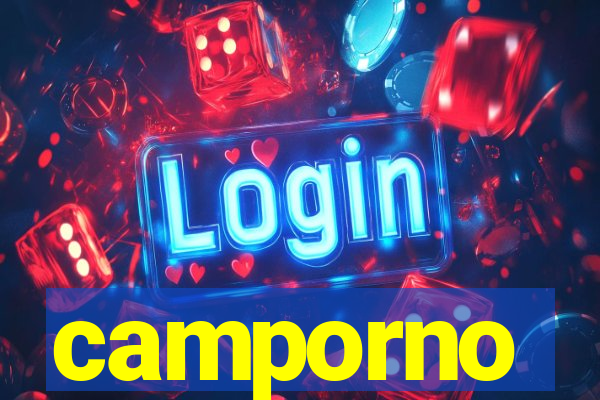 camporno