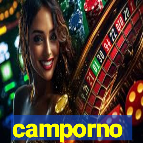 camporno