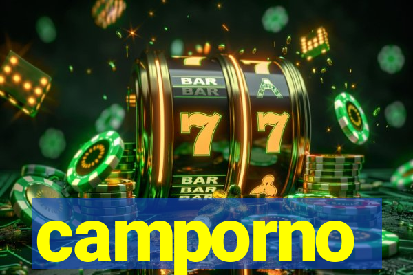 camporno