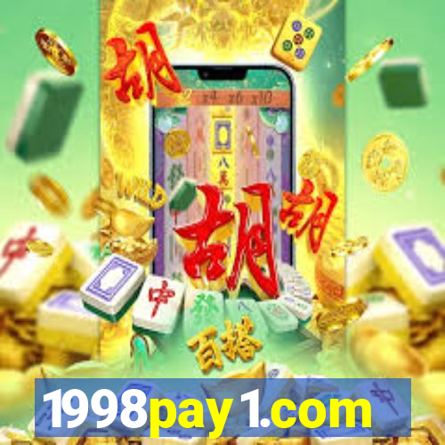 1998pay1.com