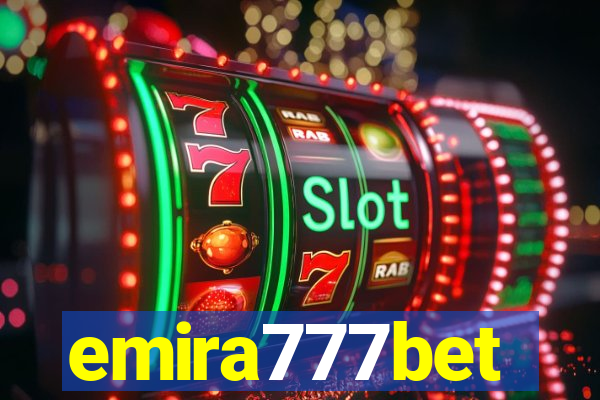 emira777bet