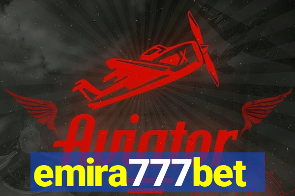 emira777bet