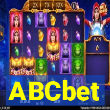 ABCbet