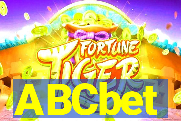 ABCbet