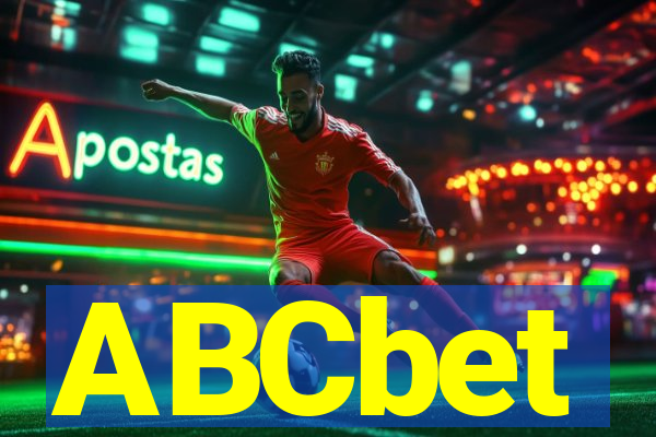 ABCbet