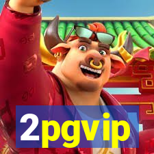 2pgvip