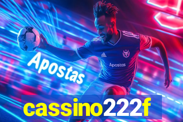 cassino222f