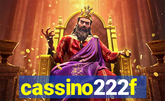 cassino222f