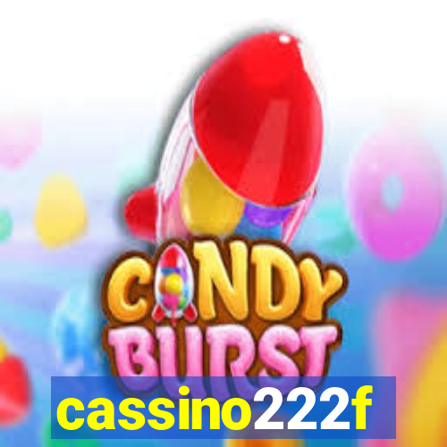 cassino222f