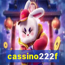 cassino222f