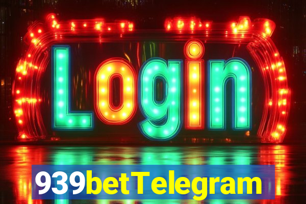 939betTelegram