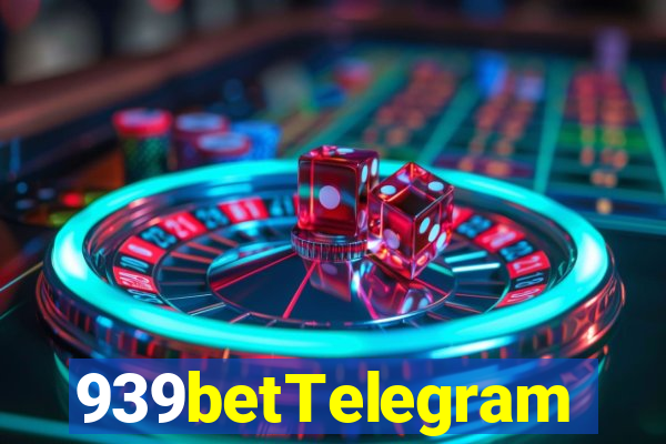 939betTelegram