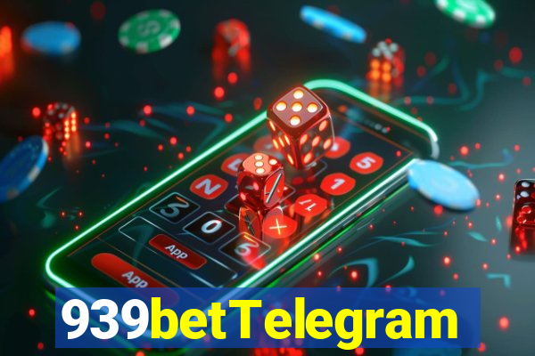 939betTelegram