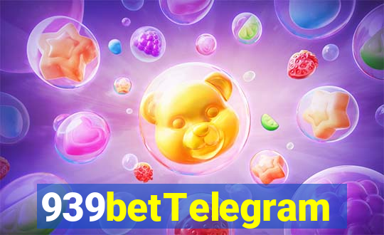 939betTelegram