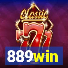 889win