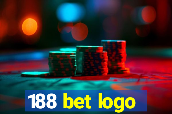 188 bet logo