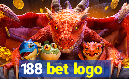 188 bet logo