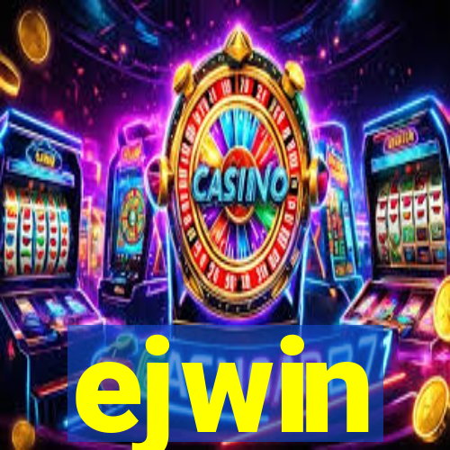 ejwin