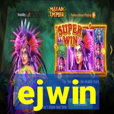 ejwin