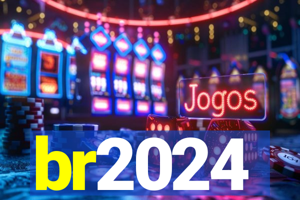 br2024