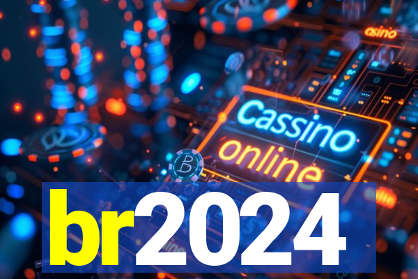 br2024