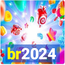 br2024