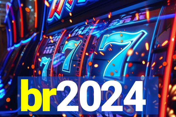 br2024