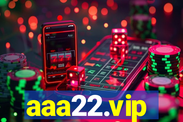 aaa22.vip