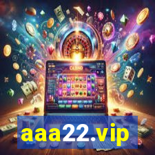 aaa22.vip