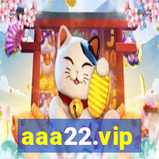 aaa22.vip