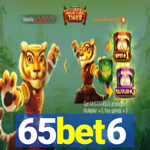 65bet6