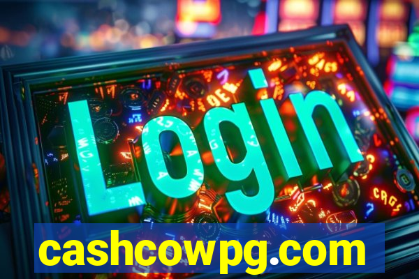 cashcowpg.com