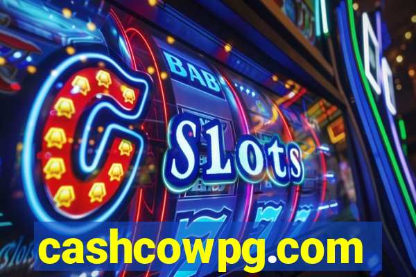 cashcowpg.com