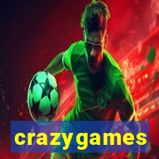 crazygames