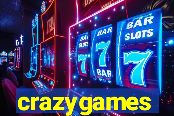 crazygames