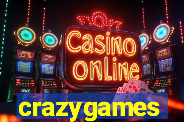 crazygames