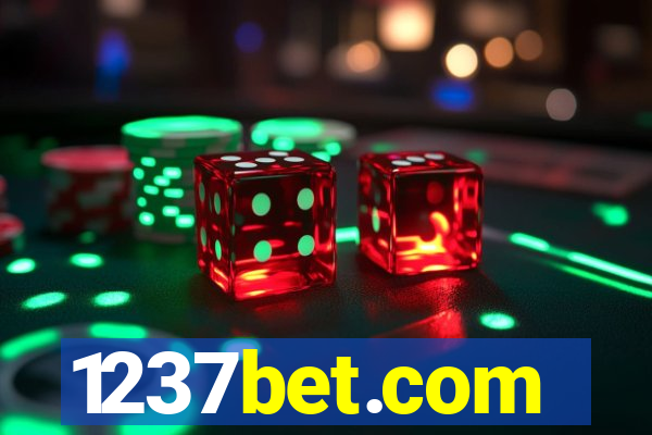 1237bet.com