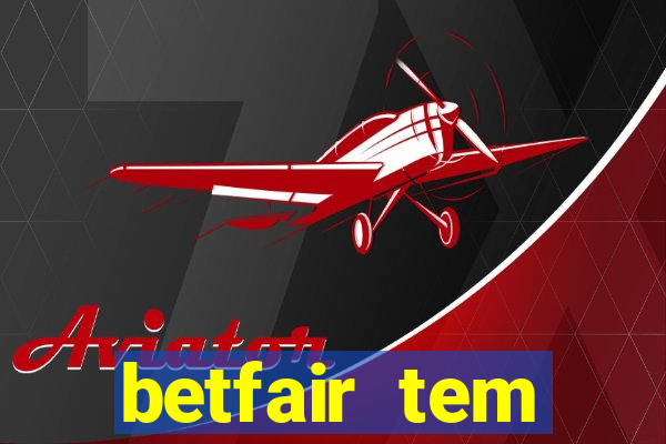 betfair tem pagamento antecipado