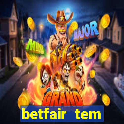 betfair tem pagamento antecipado