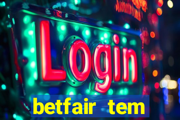 betfair tem pagamento antecipado