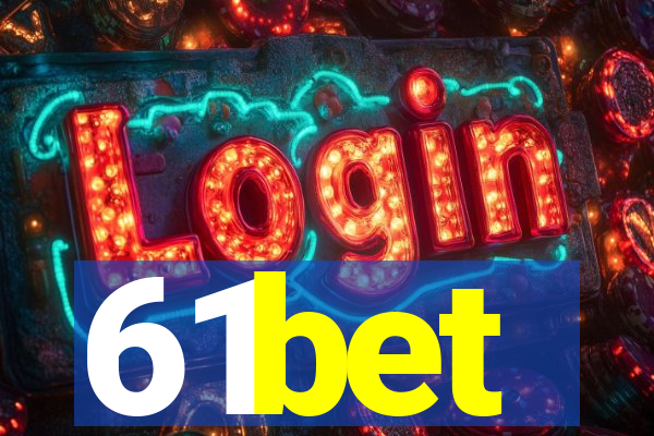 61bet